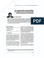 D_Enriquez_Sumerinde_160516 Negociacion Incompatible.pdf