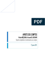 ARRETE DES COMPTES OREA.pdf