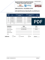 2.-Resumen Ejecutivo Expediente Tecnico Via Expresa