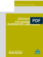 lv2013_utilidades_subsidios.pdf