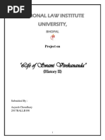 Vedic Index of Names and Subject Vol 2 by Macdonell & Keith | PDF ...