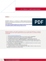 ReferenciasS1.pdf