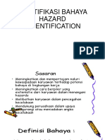 8. IDENTIFIKASI BAHAYA.pdf