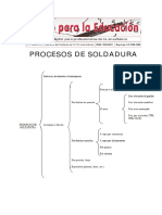 p5sd6712.pdf