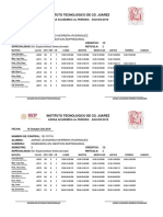 Jorge Leonardo Herrera Rodriguez Ingenieria en Gestion Empresarial 3 Sin Especialidad Seleccionada 38 2