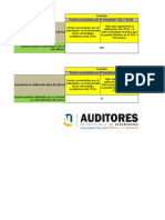 Calculo Nota Final Del Curso