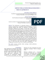 patrimoniul industrial in romania.pdf