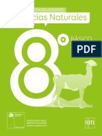 Ciencias Naturales 8º básico - Guía didáctica del docente.pdf