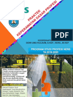 BAHAN PRA PROFESI KDP 2019-2020.pdf