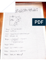 Taller Fluidos