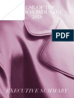 Pulse-2018 Executive-Summary Final 8may PDF
