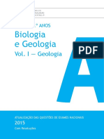 294267367-Geologia-10-11 (2).pdf