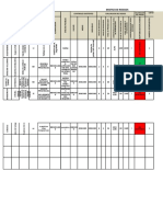 Matriz Retalmax