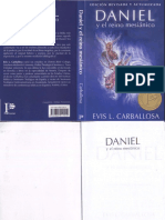 Evis Carballosa - Daniel Y El Reino Mesianico.pdf