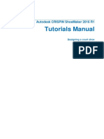 kupdf.net_manual-crispin.pdf