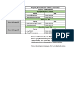 Tugas Finance Revisi 2 - Bahas Rame2