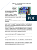 Lectura_1.4.2_Losada.pdf