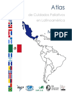 15_Mexico.pdf