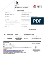Formulir Pendaftaran Peserta Sayembara Jessica PDF