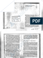 OCAMPO Y ARZENO (1973) El Proceso Psicodiagnóstico y Las Técnicas Proyectivas. Cap. 3 Defensas en Tests Gráficos