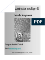 Cours_CM_2_Chapitre 1_Introduction générale_10_11.pdf