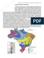 Unidades_Climaticas_Brasileiras.pdf
