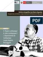 Libro-Lambayeque-2.pdf