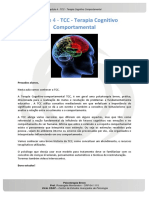 Psicoterapia Breve - Cap 4 09.05.16 PDF