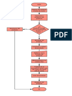 Diagrama en blanco (1).pdf