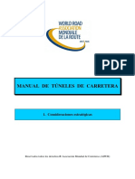 Tuneles en carreteras.pdf