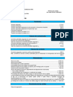 Ficha Técnica Celda Transferencia