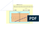 Chapter 6 Equation of A Straight Line