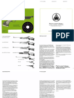 Feinwerkbau_Modell_65-80.pdf