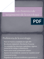 Contexto-histórico-de-surgimiento-de-la-sociología.pptx