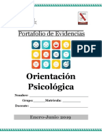 ORIENTACION_PSICOLOGICA.pdf