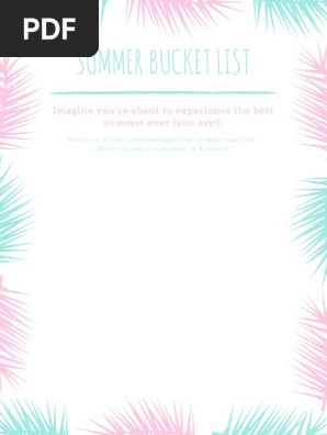 TIU Printables (2)