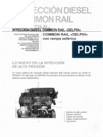 DELPHI RENAULT common rail rdmf.pdf