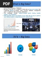 Big Data