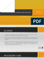 ASTM B117. PRACTICA ESTANDAR PARA LA OPERACION EN CAMARA DE NIEBLA SALINA.pdf