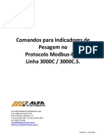 218366028-Modbus-Manual-Alfa-3104C.pdf