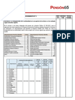 Procedimiento n 5