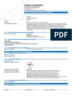 Nitrogeno-HDS-P4631-2015.pdf
