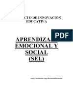 3.8.Proy_aprend_emocional_social.pdf