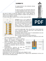 17_Generatori di corrente