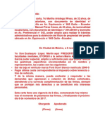 Nuevo Documento de Microsoft Word.docx