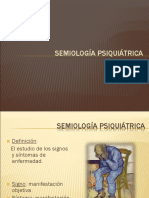 semiologia-psiquiatrica.ppt