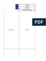 Matriz de Roles y Responsabilidades SGSST 34