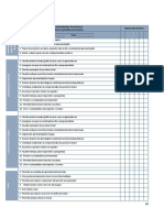 manual_de_apoio_a_pratica 92.pdf