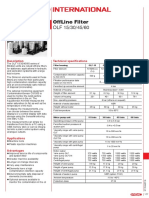 Brochure OLF 15-60