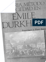 349142661-294510582-Historia-Metodo-y-Sociedad-en-Emilie-Durkheim-Francisco-J-Paoli-Bolio-pdf.pdf